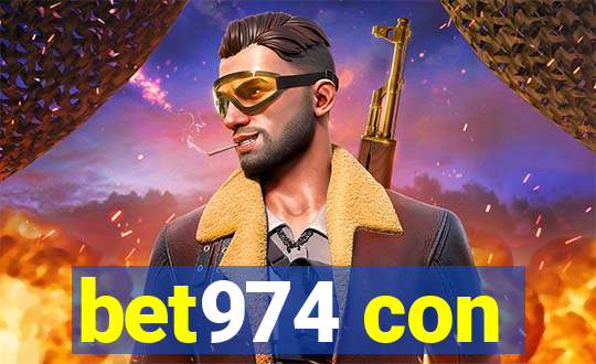 bet974 con